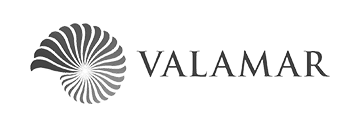 valamar