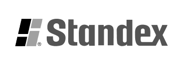 standax