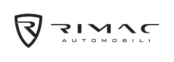 rimac