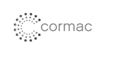 cormas