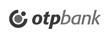 otp bank