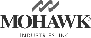 mohawk