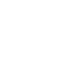 Get Your Process Automated!