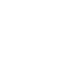 Expand Your Service Offerings