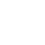Intelbuild-system
