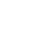 Intelligent Data and Document Processing