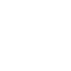 Quicker Order Fulfillment