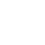 Adaptability to Legal Changes