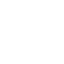 Hire RPA Developers