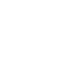 Decision