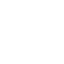 Hire RPA Developers