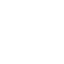 Ensure Legal Compliance