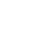 Streamlined SIM Card Activation