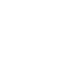 Hire RPA Developers