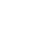 Refined Roaming Services Management