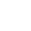 hand-shake