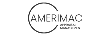 amerimac