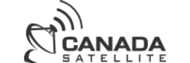 canada satellite
