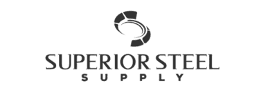 superior steel