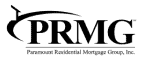 image23