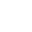 Hire RPA Developers