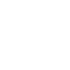 Enhanced Data Security