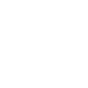 Process and Automation Consultancy & Audit
