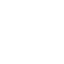 Hire RPA Developers