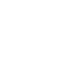 Intelligent Data and Document Processing