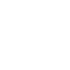 Precision and Error Minimization