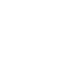 Get Your Process Automated!