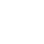 Enhance Compliance and Maintain Audit Trails