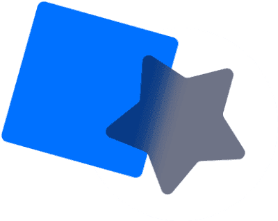 Shape