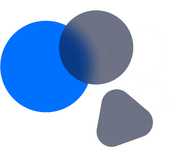 Shape