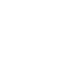 Accelerate Processes