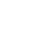 tax-books