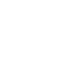 Get Your Process Automated!