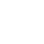 Get Your Process Automated!