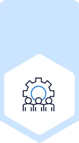 Competitive_1