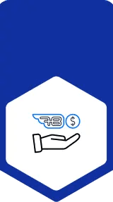 Competitive_4