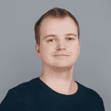 TechLead3