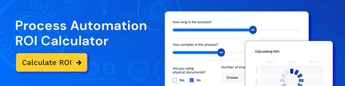 automationtraining
