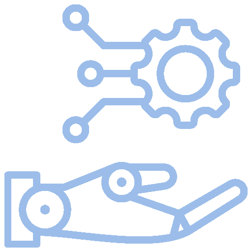 Process Automation Development