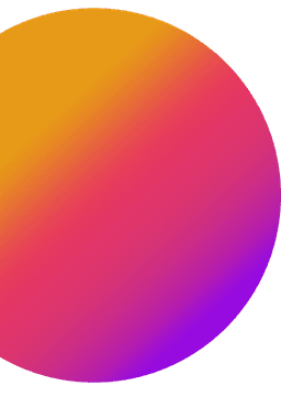 headershape