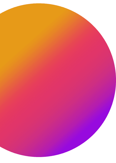 S1