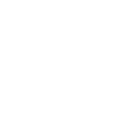 Idea