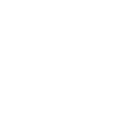 Kindness