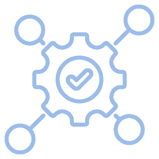 Automation Consulting