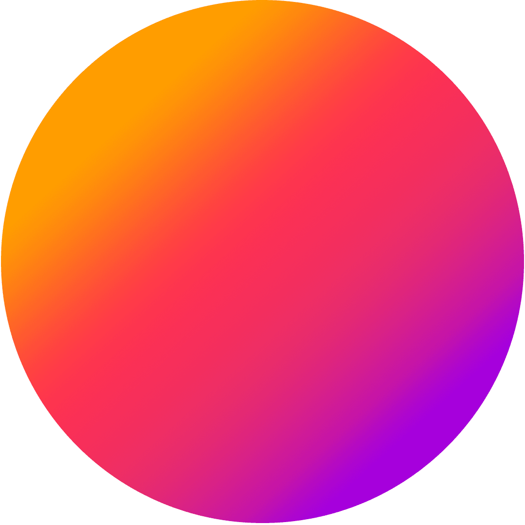 Round