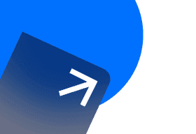 shape5